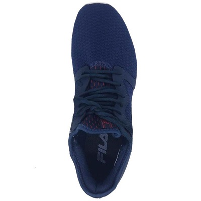 Tênis Fila Creep OP19 - Masculino - Foto 3