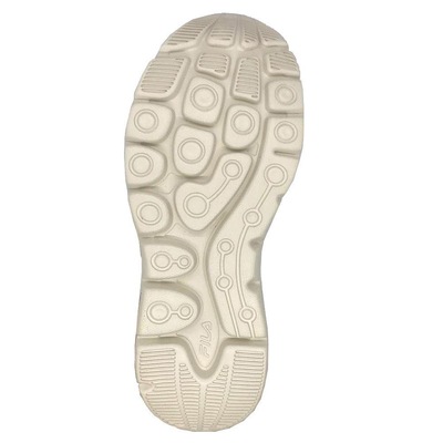Tênis Fila Creep OP19 - Masculino - Foto 4
