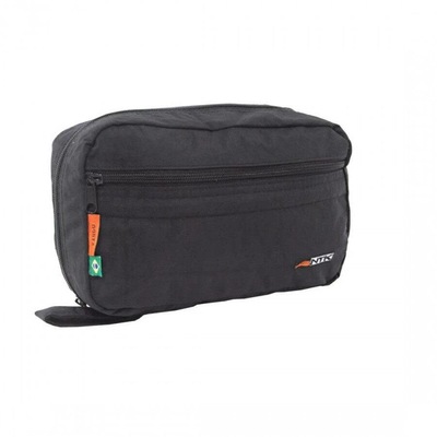 Necessaire Nautika - Foto 2