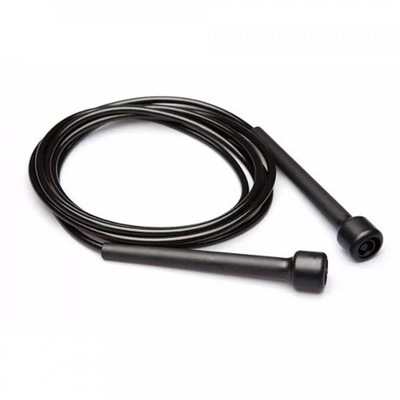 Corda de Pular Speed Slim - Foto 2