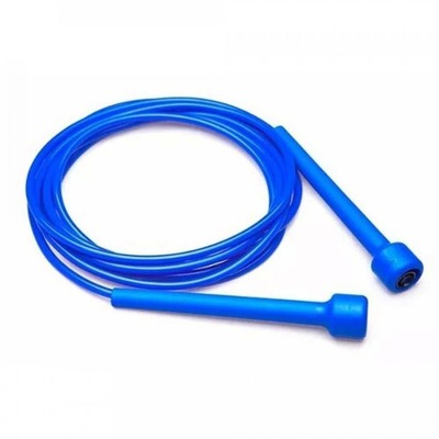 Corda de Pular Speed Slim - Foto 1