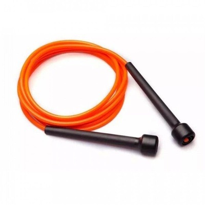 Corda de Pular Speed Slim - Foto 2