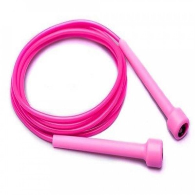 Corda de Pular Speed Slim - Foto 1