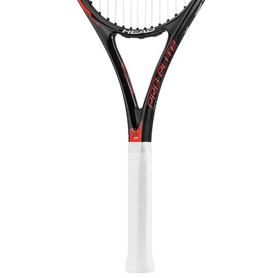 Raquete de Tênis Head PCT Pro Elite - Adulto - Foto 3