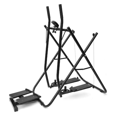 Simulador de Caminhada SCS Fitness Twister - Foto 1