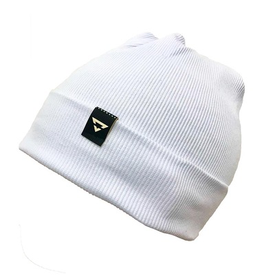 Gorro Brohood  Beanie Canelado  - Adulto - Foto 2