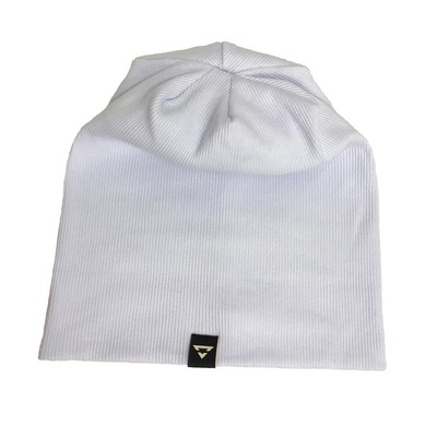 Gorro Brohood  Beanie Canelado  - Adulto - Foto 3
