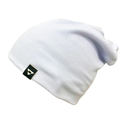 Gorro Brohood  Beanie Canelado  - Adulto - Foto 1