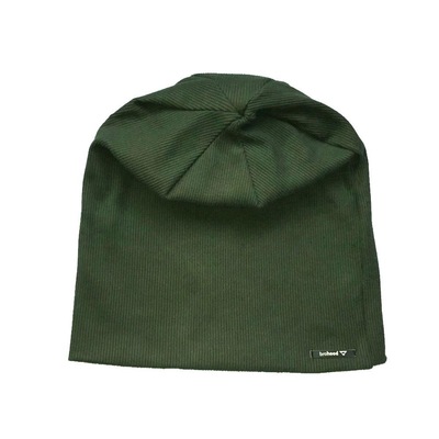 Gorro Brohood  Beanie Canelado  - Adulto - Foto 2