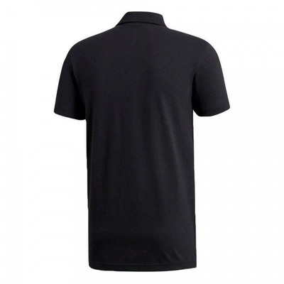 ess base polo adidas