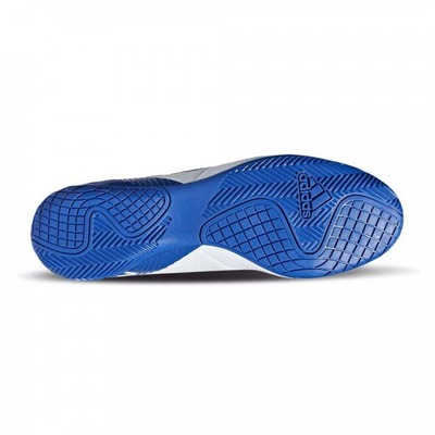 Chuteira Futsal adidas Nemeziz Messi Tango 18.4 IC - Adulto - Foto 4