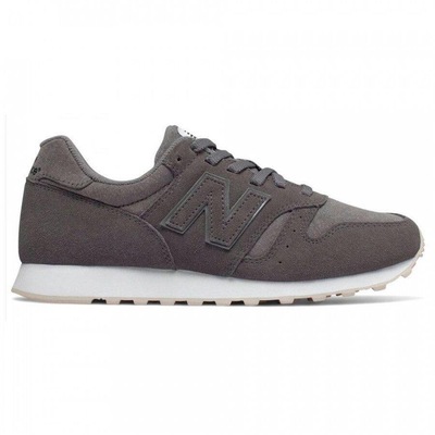 new balance 373 centauro