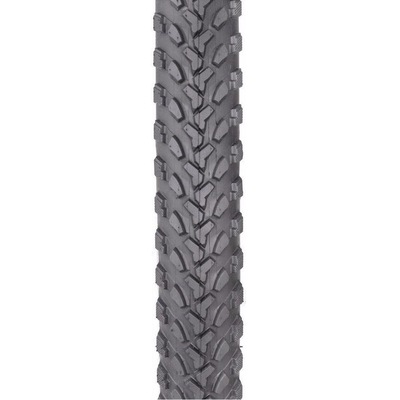 Pneu Pirelli Scorpion MB2 29x2.00 Arame - Foto 2