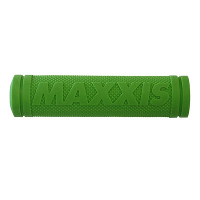 Manopla Maxxis - Adulto - Foto 2