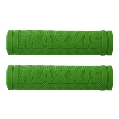 Manopla Maxxis - Adulto - Foto 1