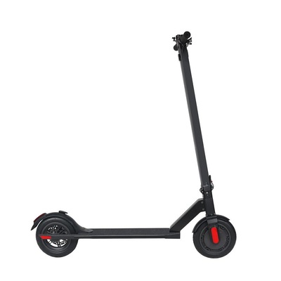 Patinete Elétrico Atrio ES246 Urban 8,5 Polegadas - Foto 2