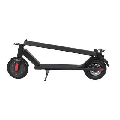 Patinete Elétrico Atrio ES246 Urban 8,5 Polegadas - Foto 4