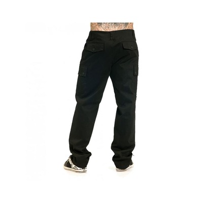 Calça Sullen MVP Cargo - Masculina - Foto 3