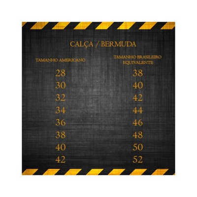 Calça Sullen MVP Cargo - Masculina - Foto 4