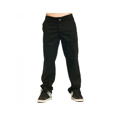 Calça Sullen MVP Cargo - Masculina - Foto 1
