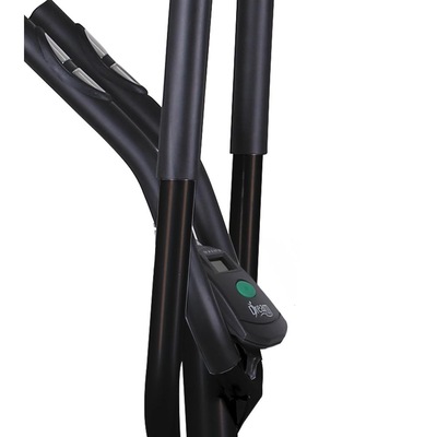 Bicicleta horizontal Dream Energy + Eliptico Double - Adulto - Foto 3