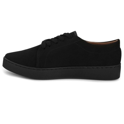 Tênis Vizzano VZ18-1214205 - Feminino - Foto 2