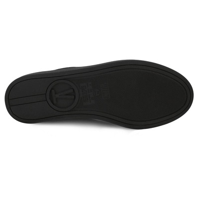 Tênis Vizzano VZ18-1214205 - Feminino - Foto 3