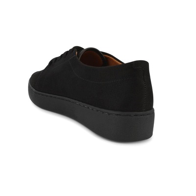 Tênis Vizzano VZ18-1214205 - Feminino - Foto 4