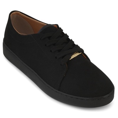 Tênis Vizzano VZ18-1214205 - Feminino - Foto 1
