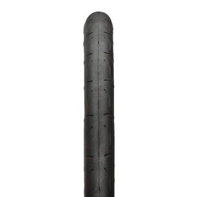 Pneu de bicicleta Continental Grand Prix Dobrável Kevlar - 700x23C - Foto 2