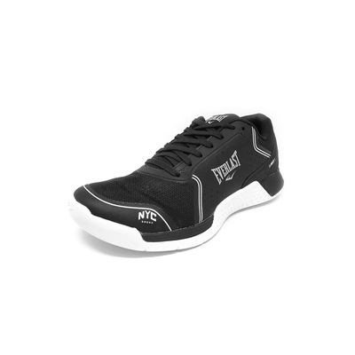 Tênis Everlast Climber 2 - Feminino - Foto 2