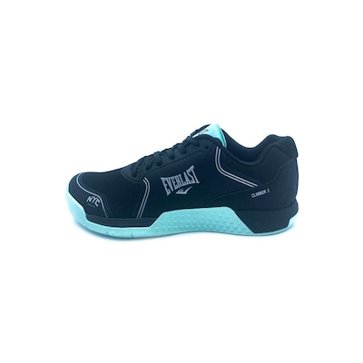Tênis Everlast Climber 2 - Feminino - Foto 3