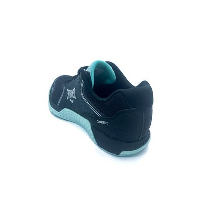 Tênis Everlast Climber 2 - Feminino - Foto 4
