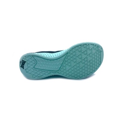 Tênis Everlast Climber 2 - Feminino - Foto 5