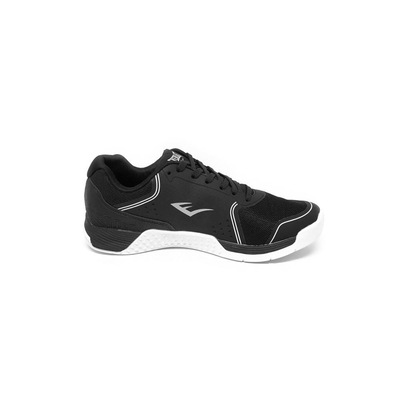 Tênis Everlast Climber 2 - Feminino - Foto 6