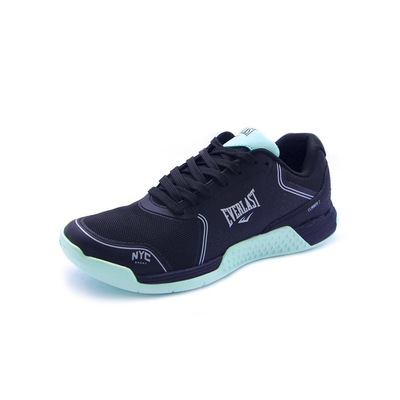 Tênis Everlast Climber 2 - Feminino - Foto 1