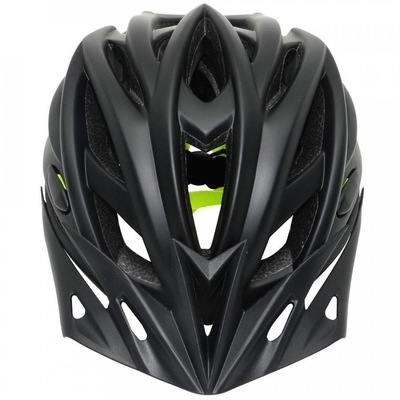 Capacete Cly In Mold MTB-Urbano Ciclismo - Adulto - Foto 4