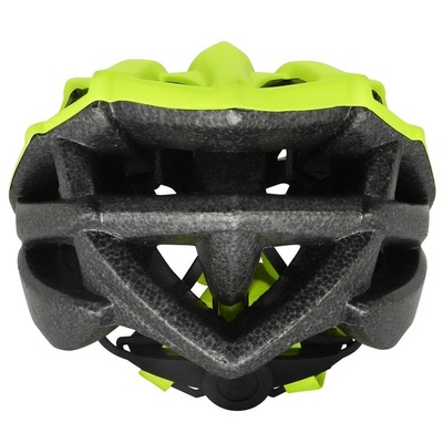 Capacete para Ciclista Cly Out Mold MTB/Urbano - Adulto - Foto 4