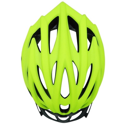 Capacete para Ciclista Cly Out Mold MTB/Urbano - Adulto - Foto 5