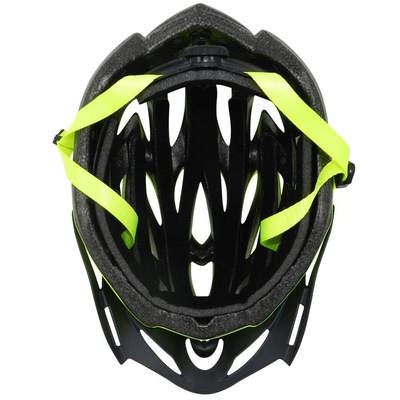 Capacete para Ciclista Cly Out Mold MTB/Urbano - Adulto - Foto 6