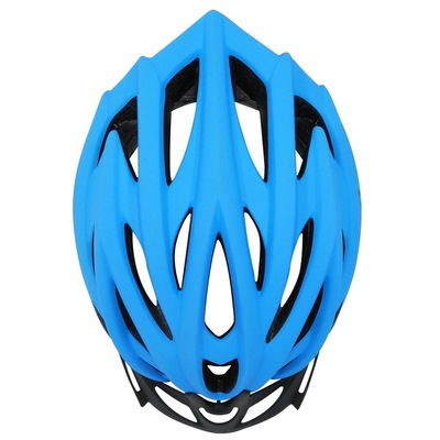 Capacete Cly Out Mold MTB/Urbano para Ciclismo Adulto - Unissex - Foto 3