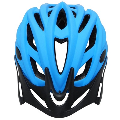 Capacete Cly Out Mold MTB/Urbano para Ciclismo Adulto - Unissex - Foto 4