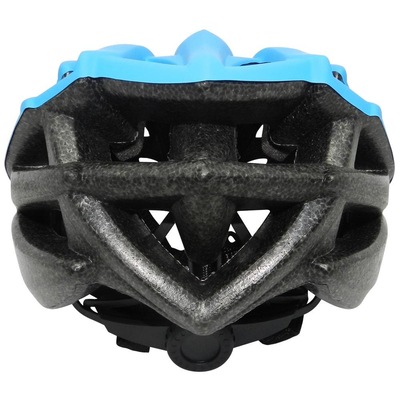 Capacete Cly Out Mold MTB/Urbano para Ciclismo Adulto - Unissex - Foto 5