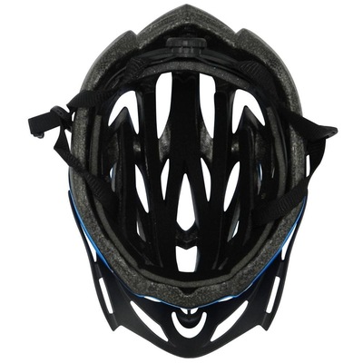 Capacete Cly Out Mold MTB/Urbano para Ciclismo Adulto - Unissex - Foto 6