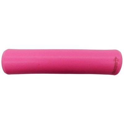 Manopla Calypso em Silicone - Unissex - Foto 2