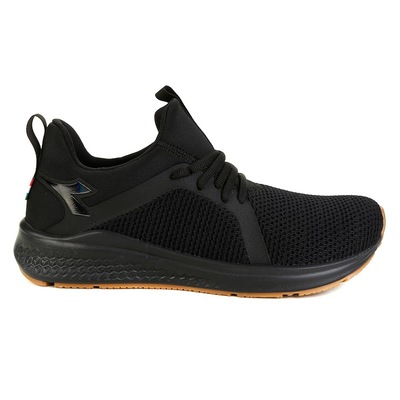 Tênis Diadora Spin - Masculino - Foto 2