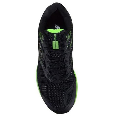 Tênis Olympikus Storm - Masculino - Foto 2