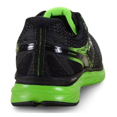 Tênis Olympikus Storm - Masculino - Foto 3