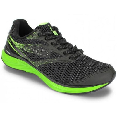Tênis Olympikus Storm - Masculino - Foto 1