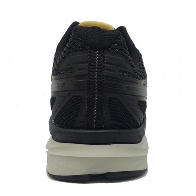 Tênis Olympikus Storm - Masculino - Foto 2